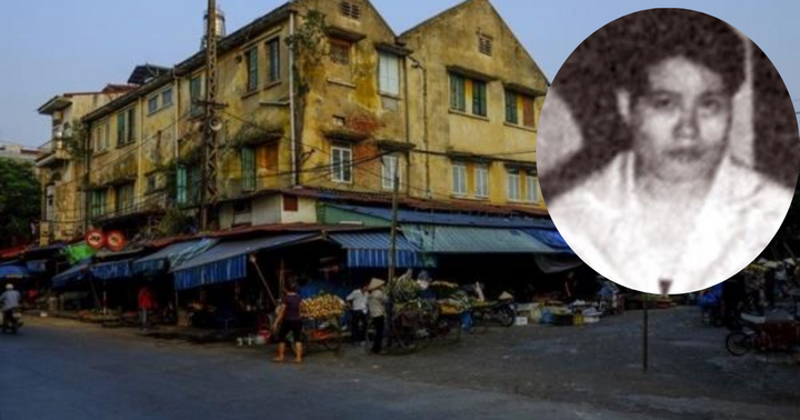 Giang hồ đất Cảng (kỳ 15): Tiết lộ về ông trùm Chiến “chó”, anh trai Dung “hà”