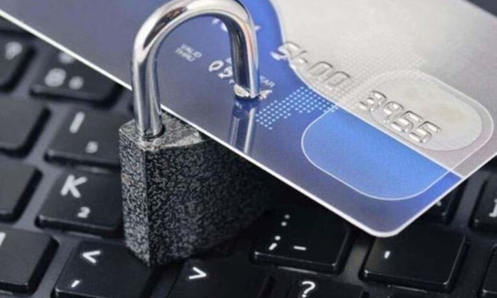 Mất thẻ ATM và căn cước công dân làm sao rút được tiền?