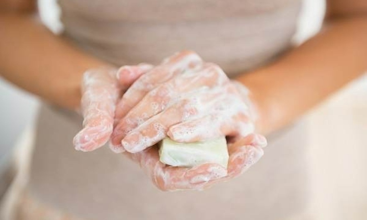 10 món dù có “thân đến mấy” cũng không dùng chung