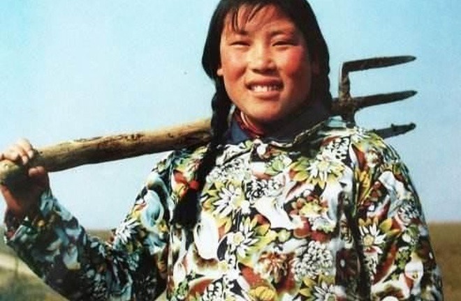 Cô nông dân đào được “kho báu” hơn 3 tỷ, đổi đời chỉ sau một đêm