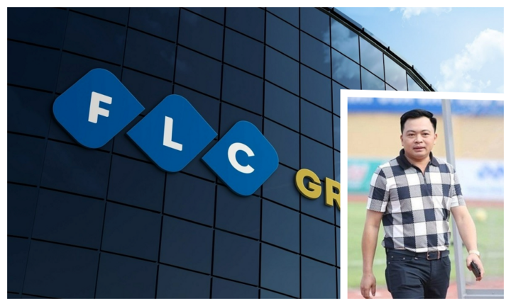 Doãn Văn Phương - 