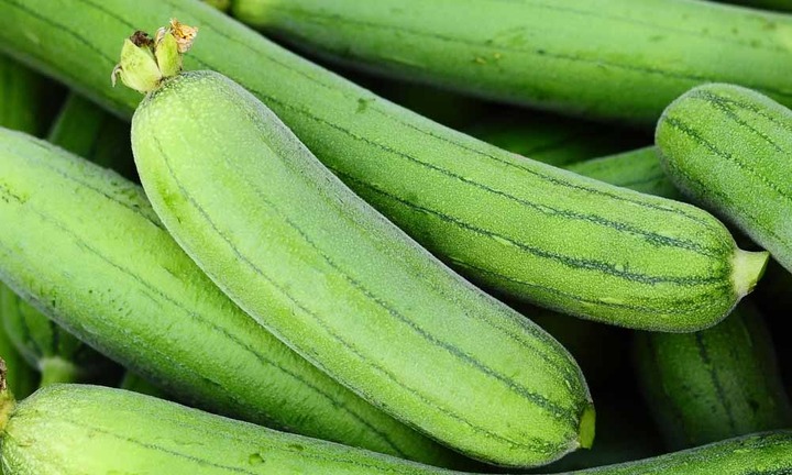 Loại quả được mệnh danh