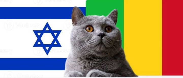 Nhận định soi kèo trận U23 Mali-U23 Israel, Olympic 2024 2h ngày 25/7: Mèo tiên tri theo số đông