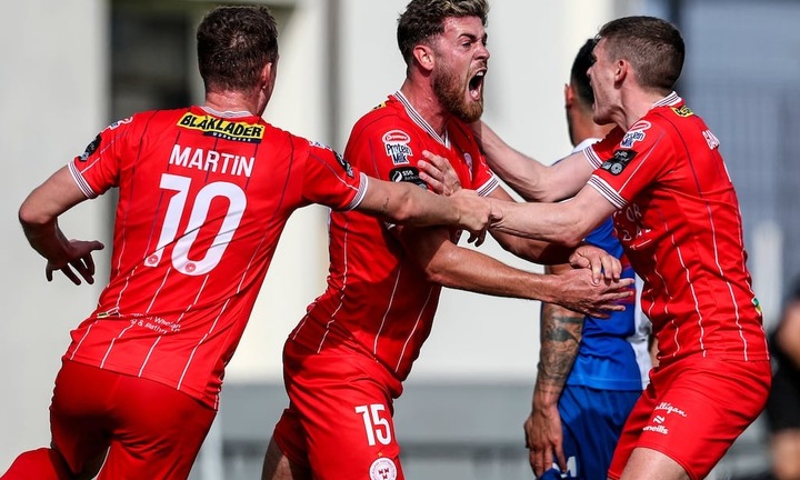 Nhận định soi kèo trận Zurich vs Shelbourne Conference League, 0h00 ngày 26/7: Sự trở lại