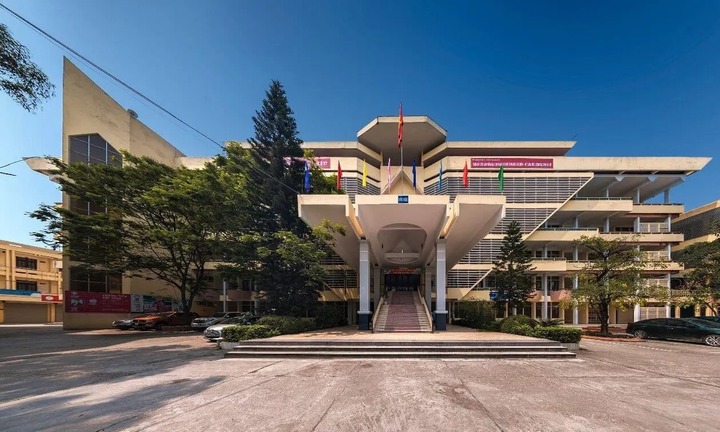 Học phí Học viện Tài chính năm học 2024 - 2025 tăng bao nhiêu?