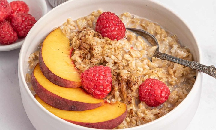 Loại hạt được mệnh danh là 