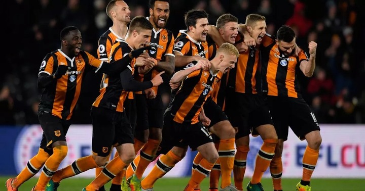 Nhận định soi kèo trận Hull vs Newcastle, 20h ngày 27/7: Phong độ kém cỏi 