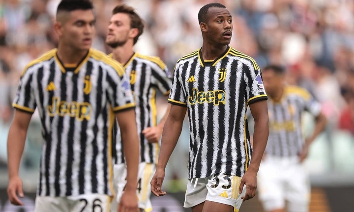 Nhận định soi kèo trận Nurnberg vs Juventus, 22h00 ngày 26/7: Thử thách tại Đức