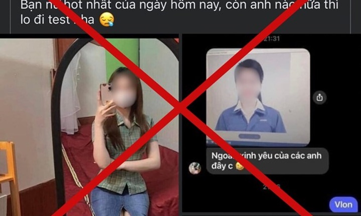 Vụ nữ công nhân Samsung bị đồn lây HIV cho 16 người: Kết quả xét nghiệm gây bất ngờ