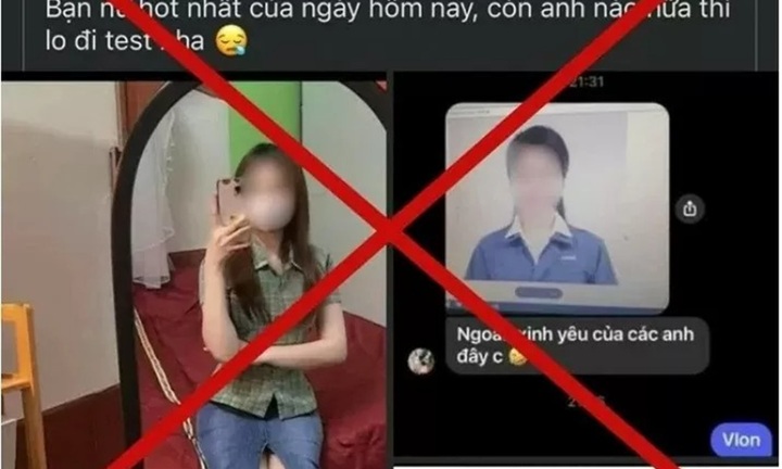 Từ vụ tin đồn nữ công nhân Samsung lây HIV, hành vi xúc phạm danh dự người khác bị xử lý thế nào?