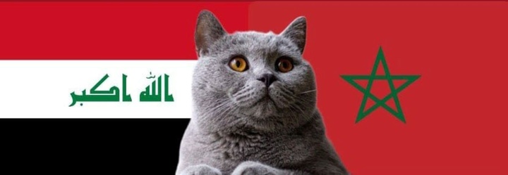 Nhận định soi kèo trận U23 Morocco-U23 Iraq Olympic Paris 22h ngày 30/7: Mèo tiên tri theo số đông