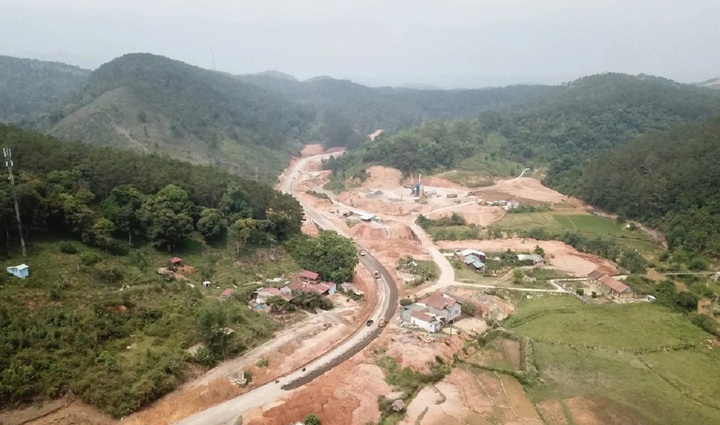 Quảng Ngãi ra công văn hỏa tốc ứng phó với động đất