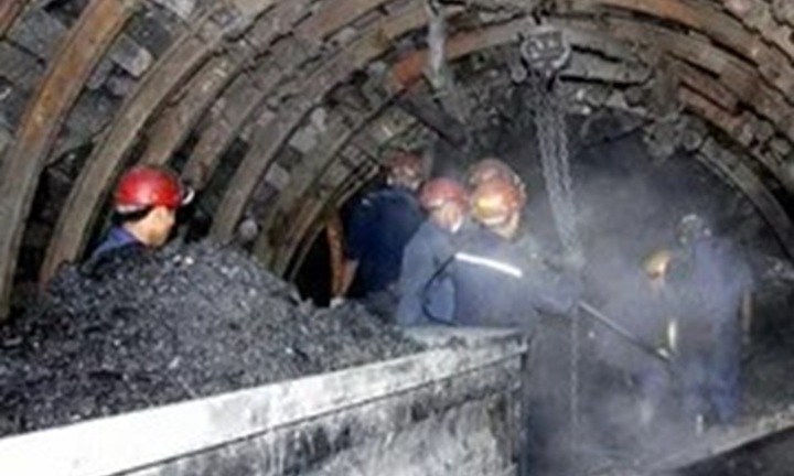 Vụ tai nạn hầm lò ở Quảng Ninh, 5 công nhân tử vong: Nạn nhân trẻ nhất mới 23 tuổi