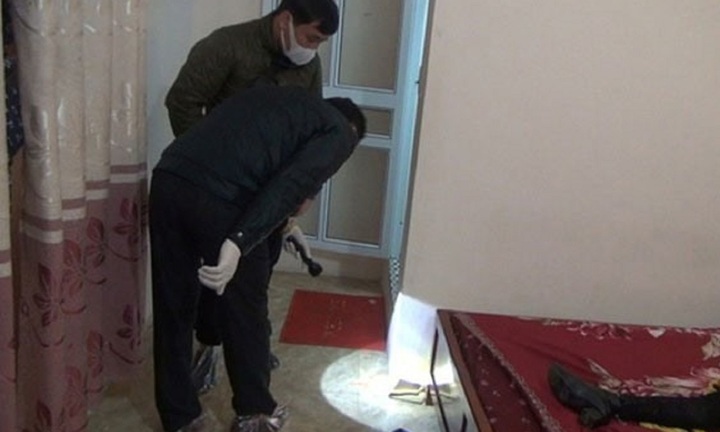 Bi kịch tình-tiền (Kỳ 10): Cọc tiền âm phủ và âm mưu tàn ác của gã bán thịt lợn