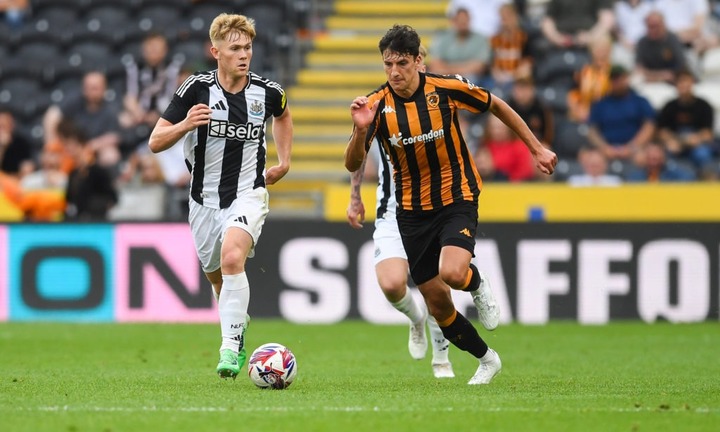 Nhận định soi kèo trận Urawa Reds vs Newcastle, 17h30 ngày 31/7: Trận chiến nảy lửa