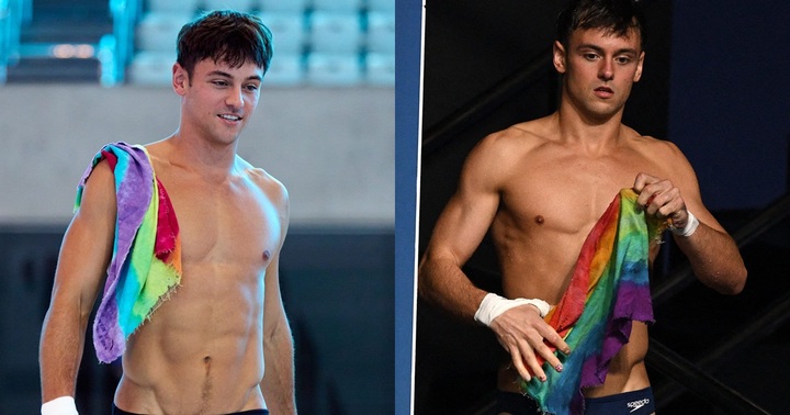 Cuộc sống hạnh phúc của 