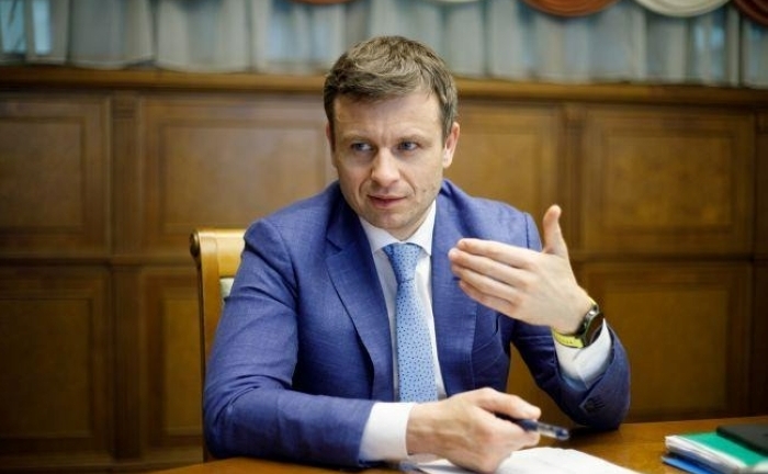 Ukraine dự đoán bất ngờ về tình hình xung đột với Nga trong năm tới