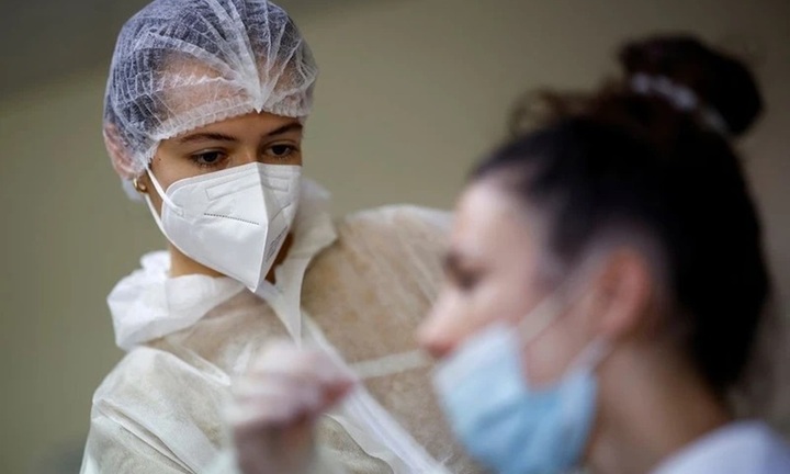 Bất ngờ loại virus có thể cứu sống hàng triệu người