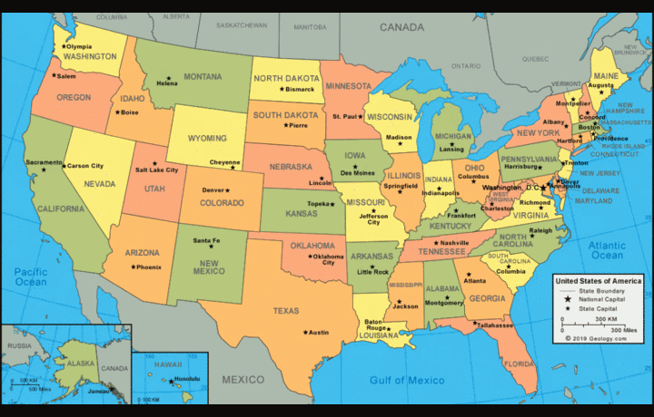 Mỹ cam kết hậu thuẫn đồng minh Châu Á 