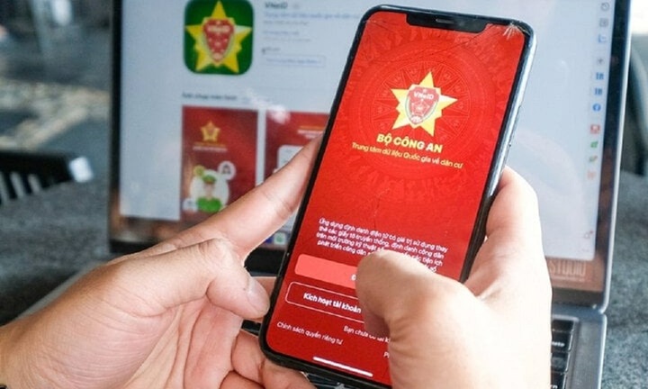 Chính sách có hiệu lực từ tháng 8: Ai đăng ký xe lần đầu được