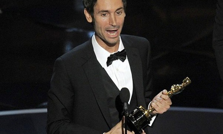 Đạo diễn phim tài liệu “Searching for Sugar Man” qua đời 