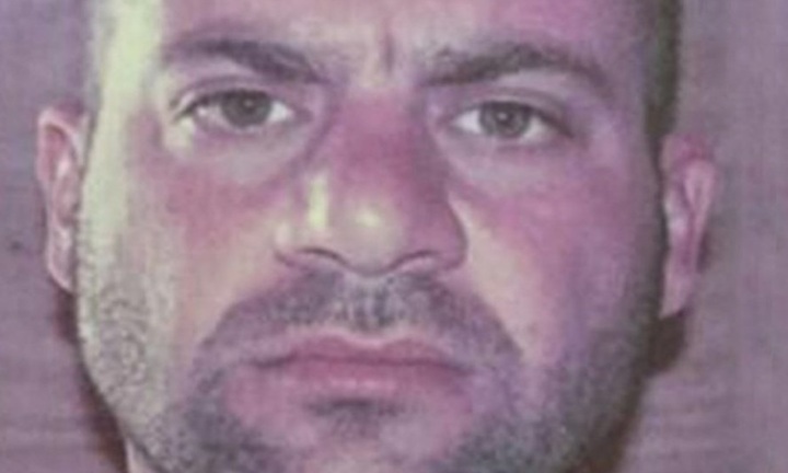 Cuộc đột kích của Mỹ nhằm tiêu diệt thủ lĩnh IS có hành tung bí ẩn diễn ra như thế nào?