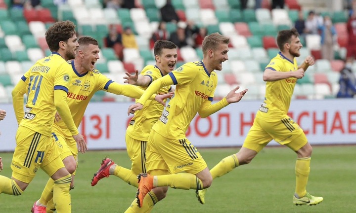 Nhận định soi kèo trận Astana vs Milsami Conference League, 21h ngày 1/8: Khó khăn chồng chất