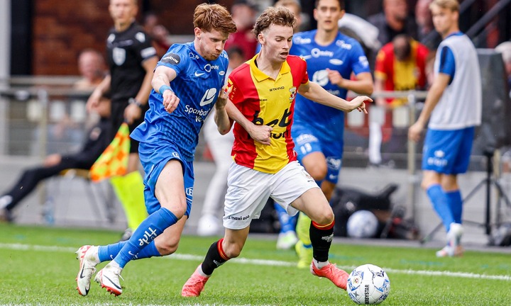 Nhận định soi kèo trận Brann vs Go Ahead Eagles, 00h ngày 2/8: Tự tin chiến thắng