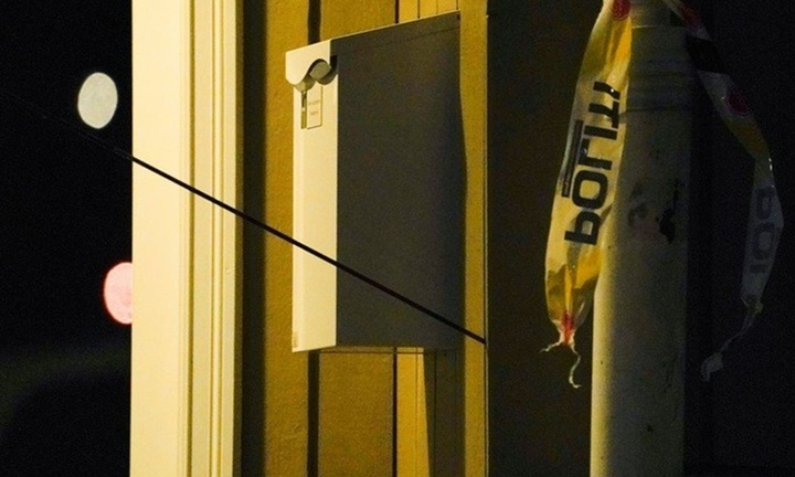 Na Uy bắt giữ nghi phạm vụ tấn công bằng cung tên khiến 5 người thiệt mạng