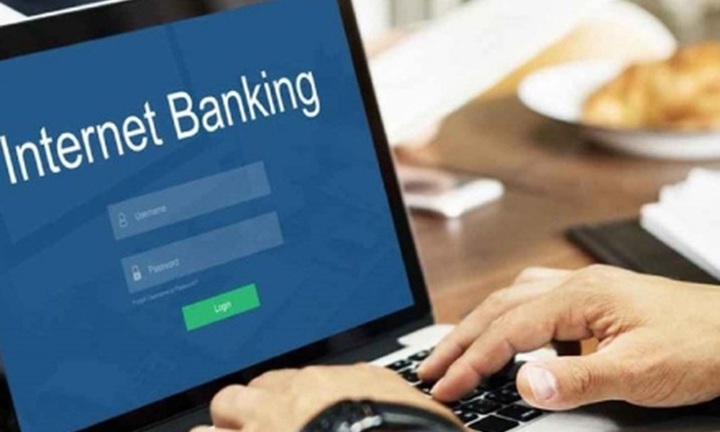 Vì sao chuyển tiền nhưng không nhận được tin nhắn thông báo?