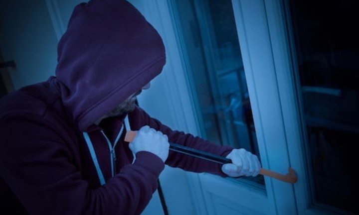 Hé lộ số tài sản một đại gia ở TP.HCM bị nhóm trộm nước ngoài đột nhập đánh cắp