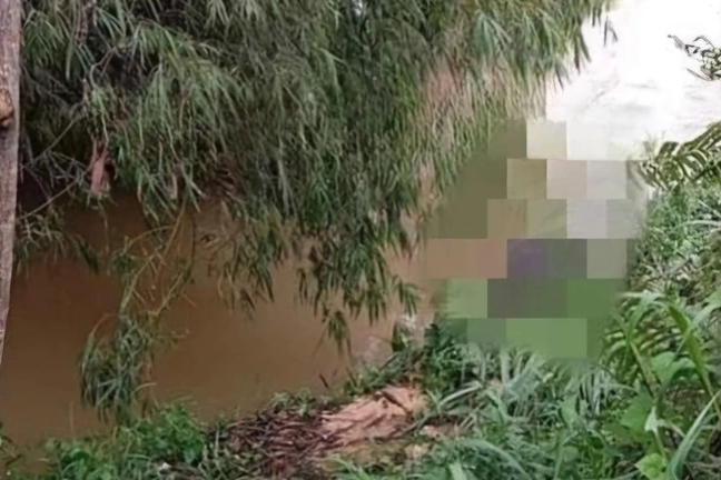 Vụ người đàn ông mất tích trên đường đi đám cưới: Thi thể tìm thấy ở đâu?