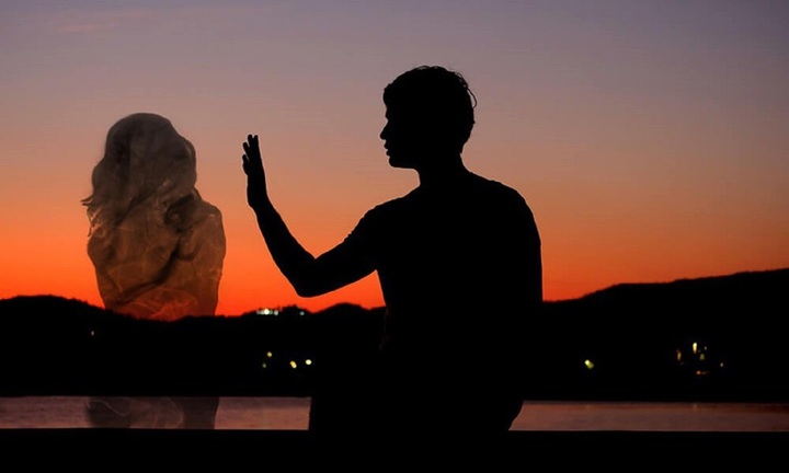 Cắt “duyên âm” để tìm “duyên dương”, chàng trai nhận về trái đắng