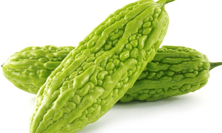 Quý ông muốn tăng cường sinh lý nhất định không nên bỏ qua loại rau này