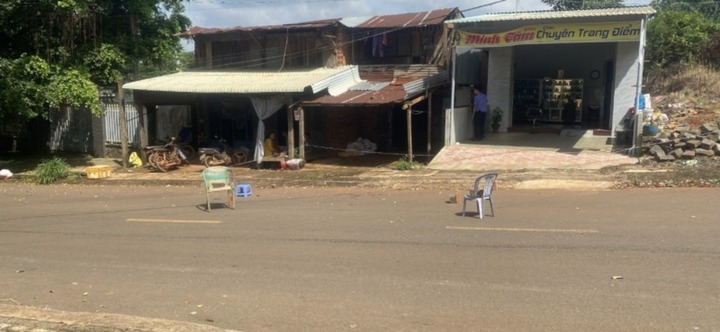 Tin tức pháp luật mới nhất ngày 4/8: Án mạng vì câu chửi thề trong khi nhậu