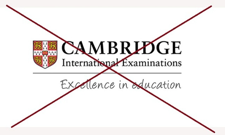 Cà Mau rà soát hồ sơ cán bộ sử dụng chứng chỉ ngoại ngữ Cambridge International