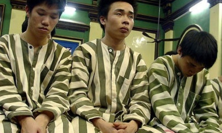 Đấu trí với sát thủ (Kỳ 1): 400 ngày truy dấu vết những kẻ 