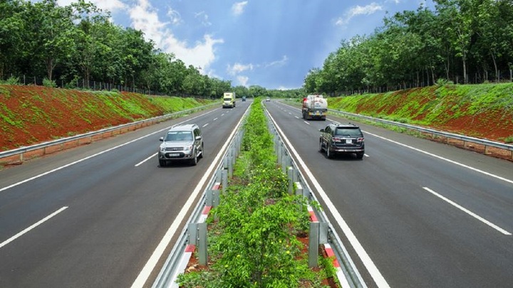 Đề xuất 189 hành vi, nhóm hành vi bị trừ điểm giấy phép lái xe