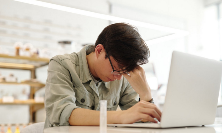 Giải pháp cho những người bị “mất tập trung” trong học tập