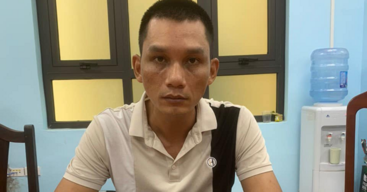 Trà trộn vào Ngày hội đạp xe ở Hà Nội để