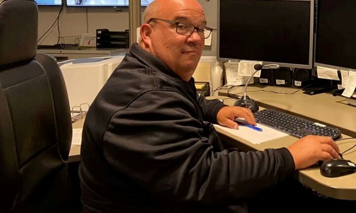 Cậu bé 13 tuổi hóa người hùng khi đỡ đẻ thành công cho dì ruột