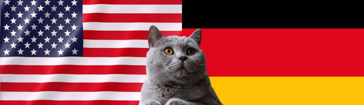 Nhận định soi kèo trận nữ Mỹ-Đức Olympic Paris, 23h ngày 6/8: Mèo tiên tri lật đổ “cỗ xe tăng”