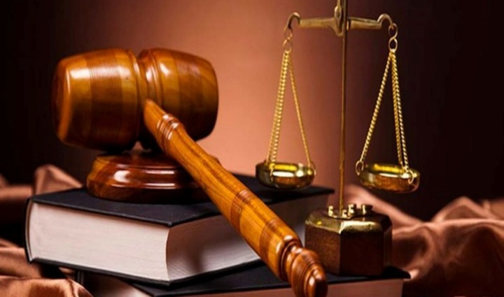 Vì sao Công ty cổ phần VNG bị phạt gần 160 triệu đồng?