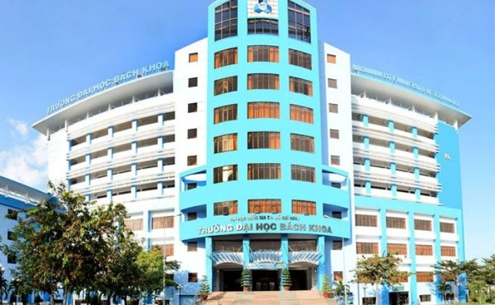 Choáng váng học phí Trường Đại học Bách khoa TP.HCM, cao nhất 80 triệu/năm
