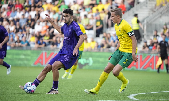 Nhận định soi kèo trận Ilves Tampere vs Djurgardens, 23h ngày 8/8: Phong độ ổn định