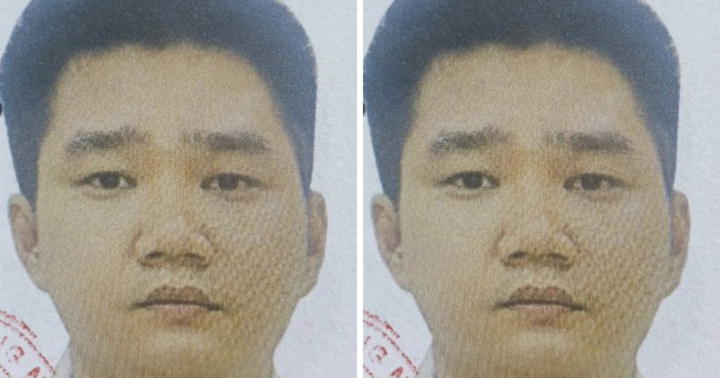 Vận động đối tượng tổ chức đánh bạc trốn truy nã về nước đầu thú