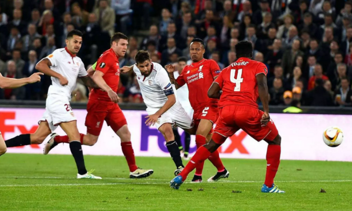 Nhận định soi kèo trận Liverpool vs Sevilla, 18h30 ngày 11/8: Không dễ bắt nạt