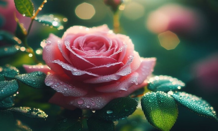 Loại cây nên trồng vào mùa thu