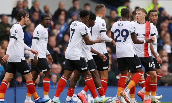 Nhận định soi kèo trận Luton Town vs Burnley hạng Nhất Anh, 2h ngày 13/8: Trận đấu khó khăn