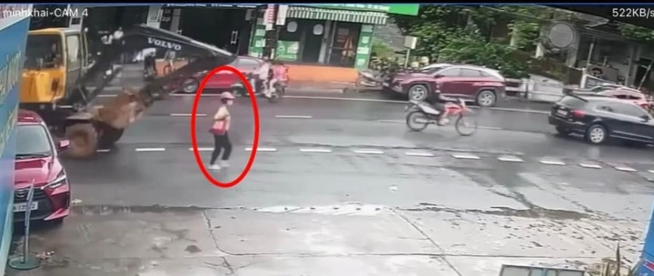 Tin tức tai nạn giao thông mới nhất ngày 13/8: Tổ chức đua xe máy, 1 người chết